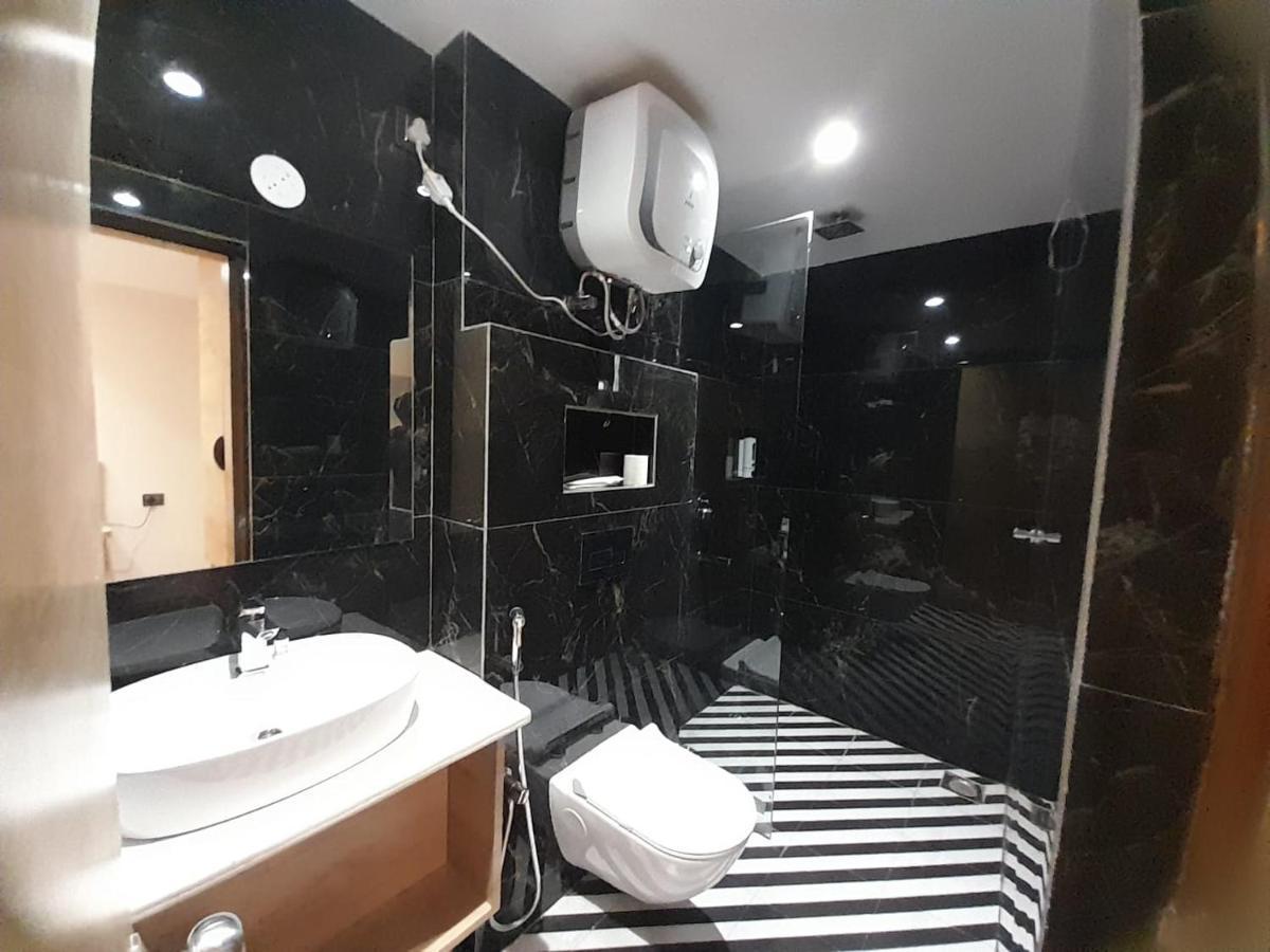 Hotel The Venue Dhanbad Exterior photo